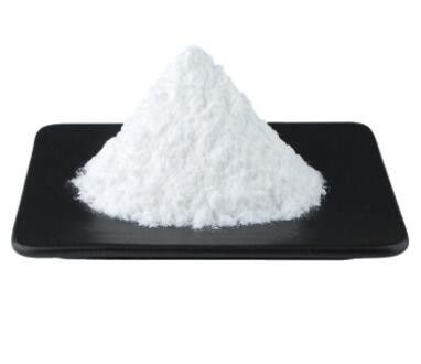 Van het de Cholinechloride 17% van CAS 28319-77-9 het 1-Naphthyl Azijnzuur 1% wp