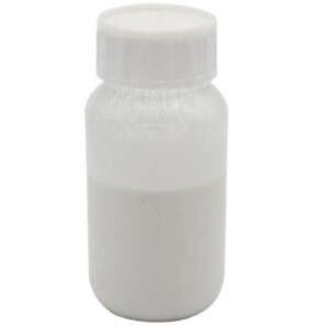 MCPA-Isooctyl 43,5% Florasulam 0,5% SE-Brandkast van het Herbicideherbicide voor Bloembedden