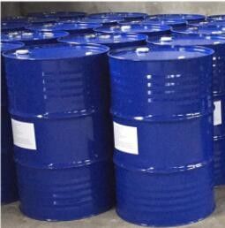De Productenveiligheid van het Pendimethalin330g/l de EG Pendimethalin Herbicide voor Gazons