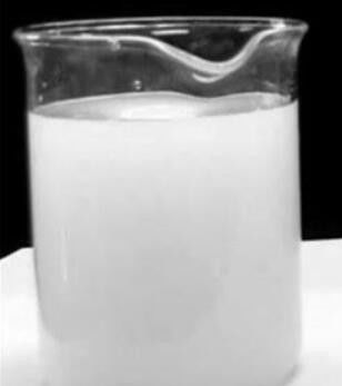 155569-91-8 Benzoate van 1% de EG Emamectin Insecticide Systemische Technische Producten