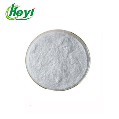 6046-93-1 Waterstofchloride 15 Koperacetaat 5 Wp van Moroxydine van het komkommerfungicide
