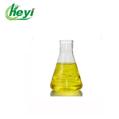 Fenpropathrin3% Phoxim 22% de EG Landbouwinsecticiden CAS 95737-68-1