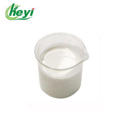 Gibberellic Zuur A4 A7 1,8% Synthetische de Groeiregulators 6-Benzylamino-purine 1,8% van SL