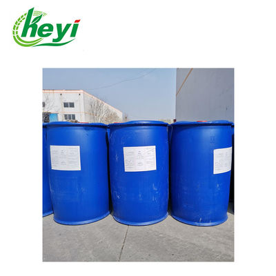 Diethyl Aminoethyl Hexanoate 2,5% SL PGR van het Mepiquatchloride 25%