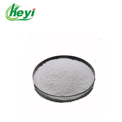 Diethyl Aminoethyl Hexanoate 8% SP Installatiegroeiregulator CAS 10369-83-2