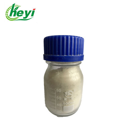 Thiophanate Methyl40% Hymexazol 16% wp Landbouwfungicide