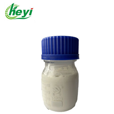 67747-09-5 het Fungicide van Sc van PROCHLORAZ 10% IPRODIONE 10% voor Aardappel Gray Mold