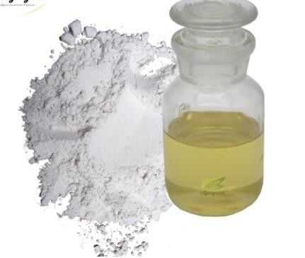 Oxadiazon Korrelig 6% de EG van CAS 34256-82-1 Acetochlor 30% aquatisch herbicide