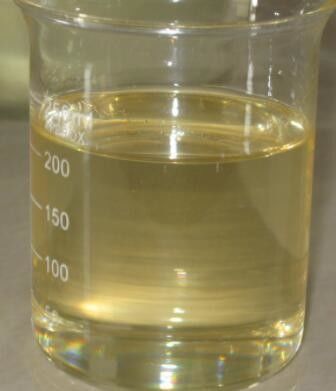 999-81-5 Chlormequat Chloride 50 de Installatiegroeiregulator van SL in Fruitgewassen