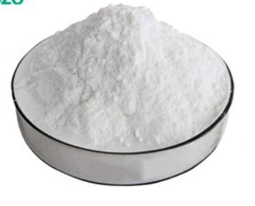 Carfentrazone-Ethyl5% wp het Herbicideherbicide van fluroxypyr-Meptyl 29%