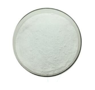 4-indol-3-Ylbutyric het Zure 1-Naphthyl Azijnzuur 1% SP van 1%