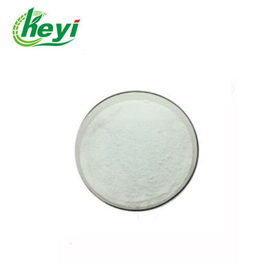 6046-93-1 Waterstofchloride 15 Koperacetaat 5 Wp van Moroxydine van het komkommerfungicide