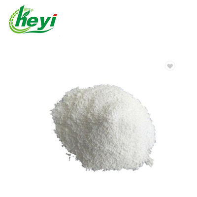 Diethyl Aminoethyl Hexanoate 8% SP Installatiegroeiregulator CAS 10369-83-2